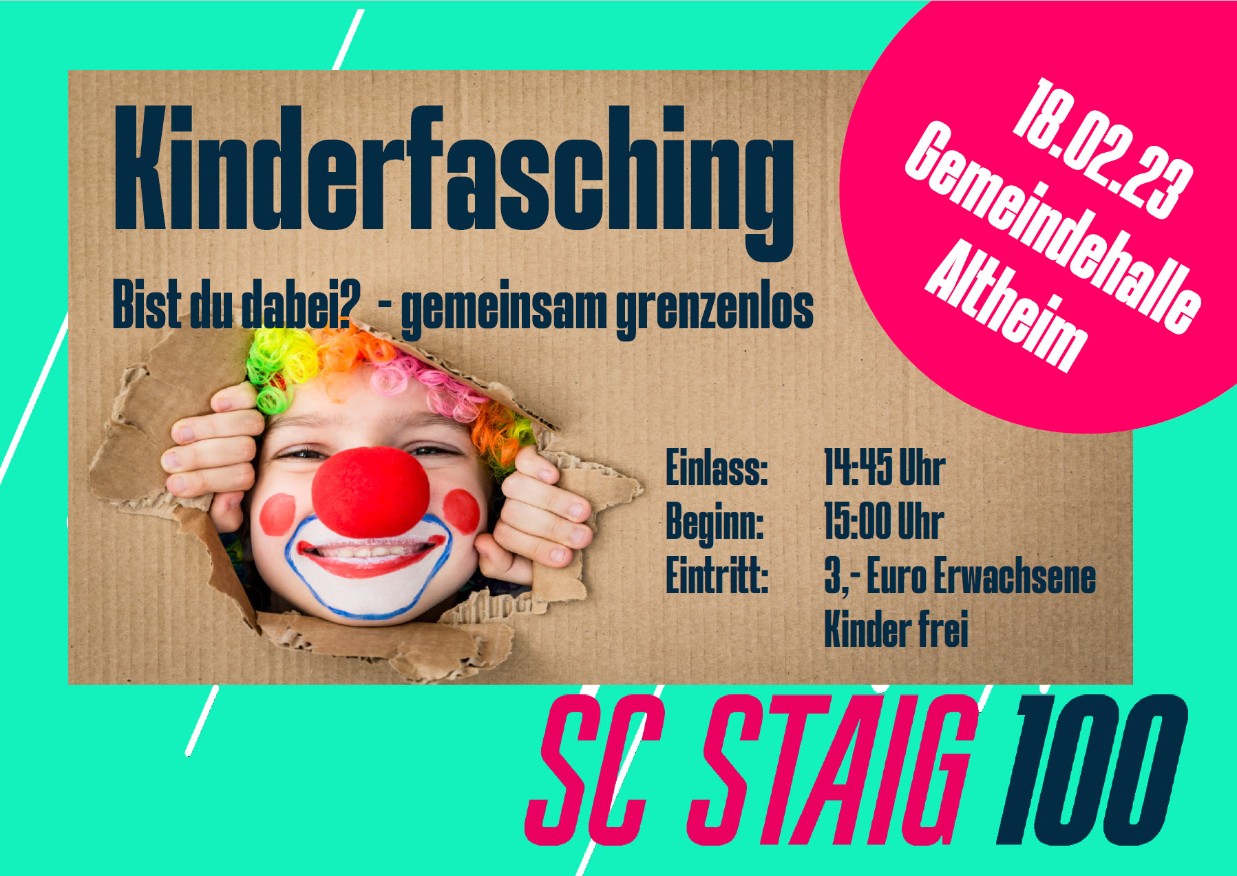kinderfasching23