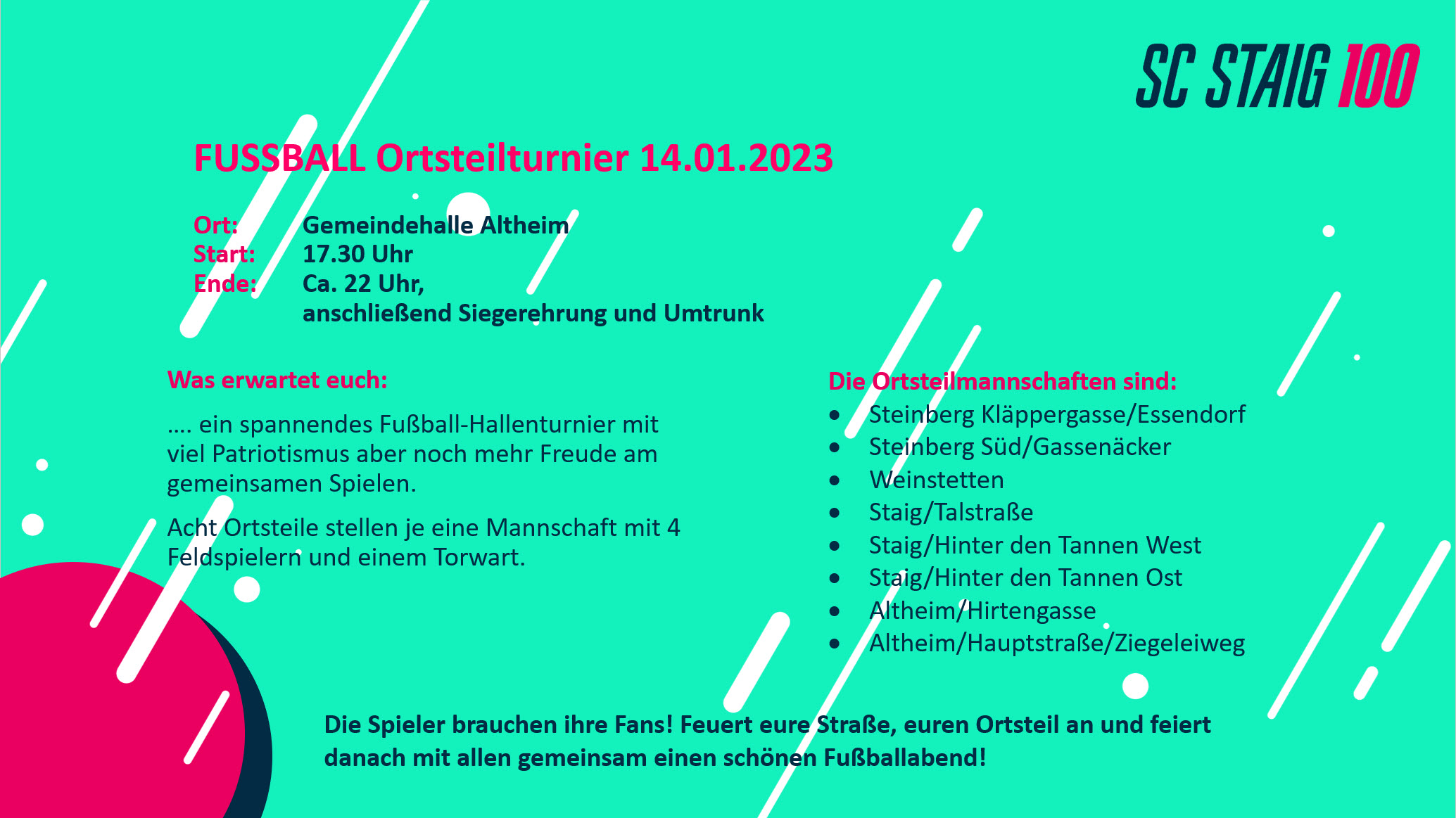 ortsteilturnier23