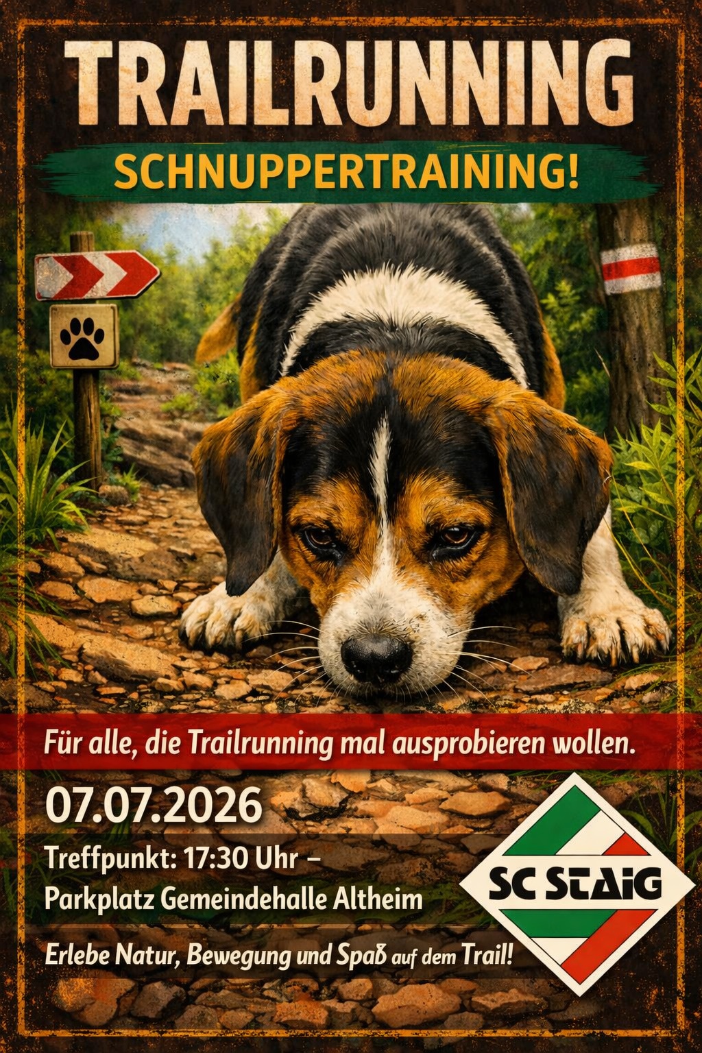 la trailrunnung schnupper26