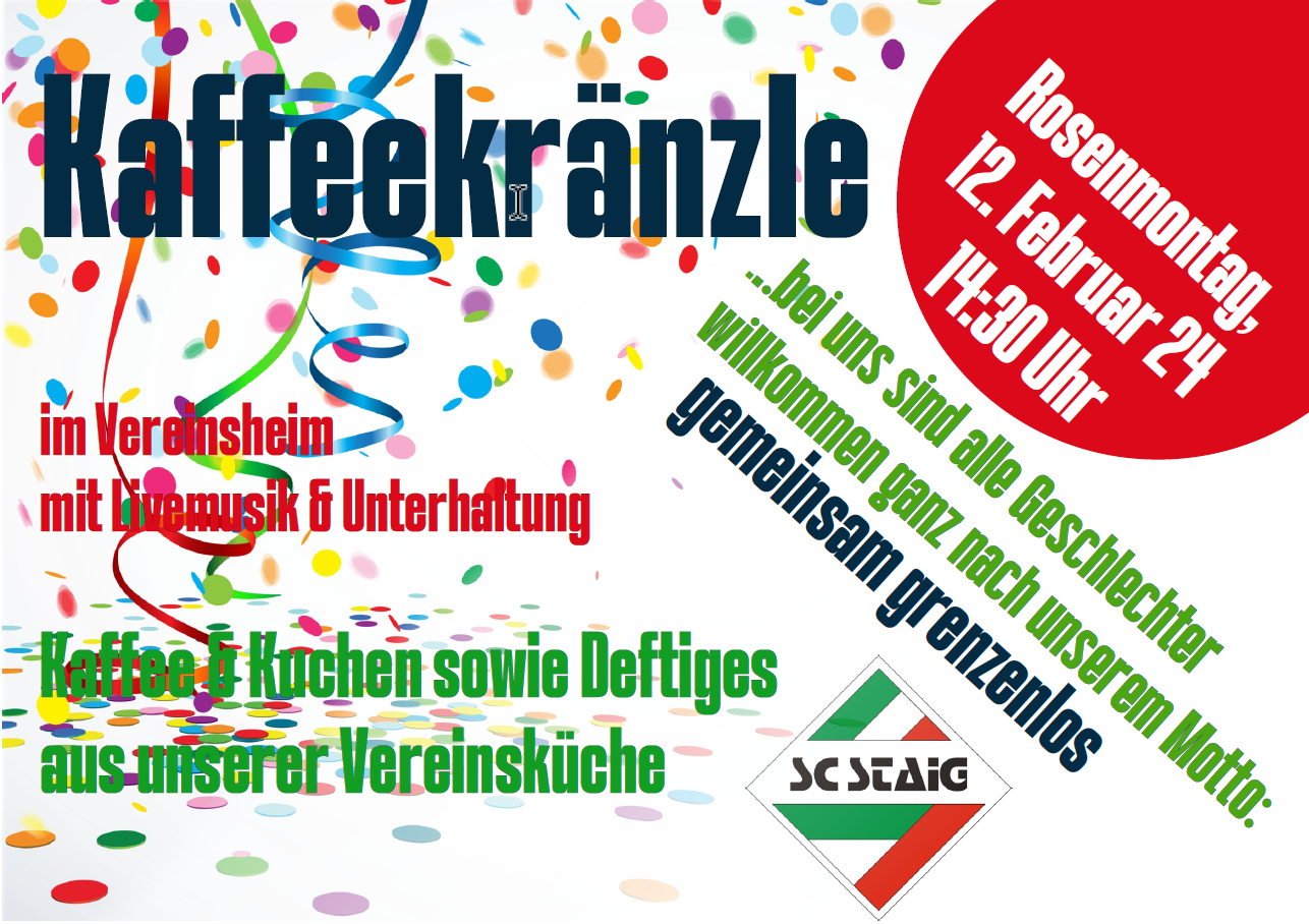 plakat rosenmontag24