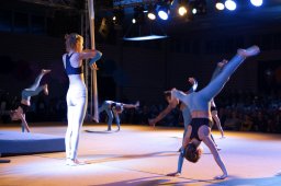 10-TurngalaFreitag2025-14