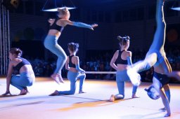 11-TurngalaFreitag2025-15