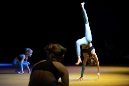 14-TurngalaFreitag2025-19