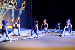 15-TurngalaFreitag2025-16