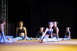 16-TurngalaFreitag2025-20