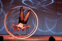 24-TurngalaFreitag2025-29