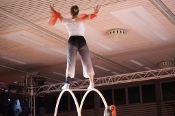 30-TurngalaFreitag2025-36