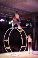 33-TurngalaFreitag2025-38