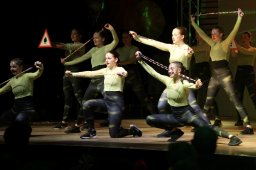 41-TurngalaFreitag2025-48