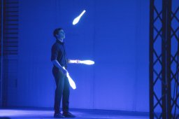 42-TurngalaFreitag2025-49