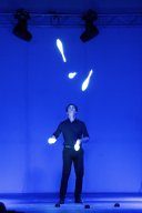 43-TurngalaFreitag2025-50