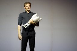 44-TurngalaFreitag2025-51