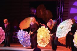 46-TurngalaFreitag2025-54