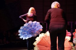 50-TurngalaFreitag2025-57