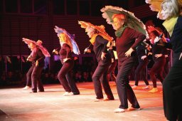 51-TurngalaFreitag2025-58