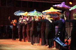 52-TurngalaFreitag2025-59