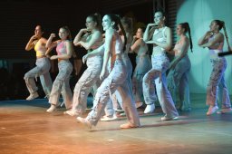 56-TurngalaFreitag2025-65