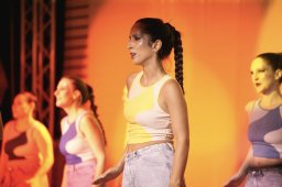 57-TurngalaFreitag2025-66