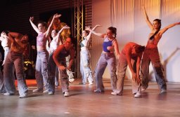 59-TurngalaFreitag2025-64