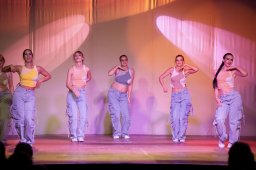 61-TurngalaFreitag2025-73