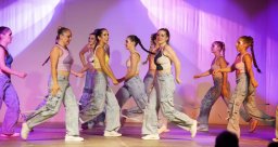 62-TurngalaFreitag2025-72