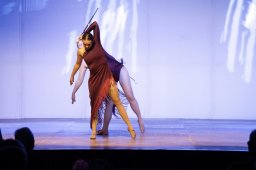 67-TurngalaFreitag2025-77