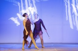 68-TurngalaFreitag2025-78