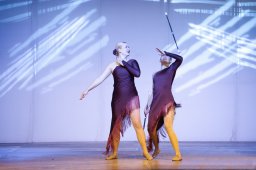 69-TurngalaFreitag2025-79