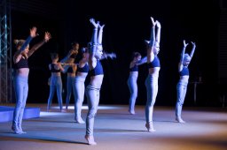 7-TurngalaFreitag2025-10