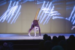 70-TurngalaFreitag2025-75