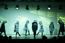 71-TurngalaFreitag2025-80