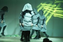 72-TurngalaFreitag2025-81