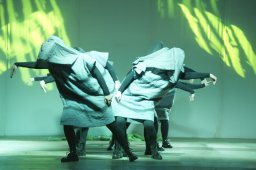 73-TurngalaFreitag2025-82