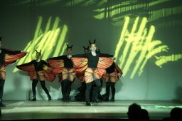 75-TurngalaFreitag2025-84