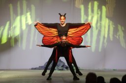 81-TurngalaFreitag2025-90