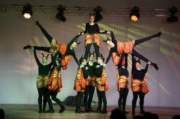 83-TurngalaFreitag2025-92