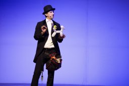 84-TurngalaFreitag2025-93