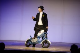 85-TurngalaFreitag2025-94