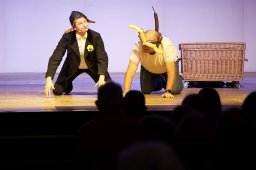 87-TurngalaFreitag2025-96