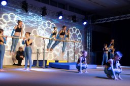 9-TurngalaFreitag2025-13